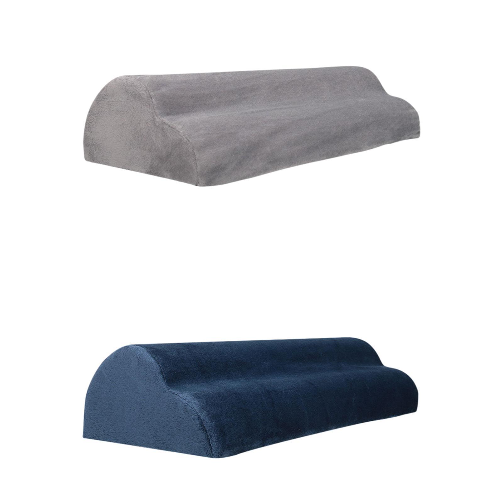 ที่วางเท้าใต้โต๊ะทำงาน ที่วางเ - Gaming Accessories Officeworks บทวิจารณ์และราคา