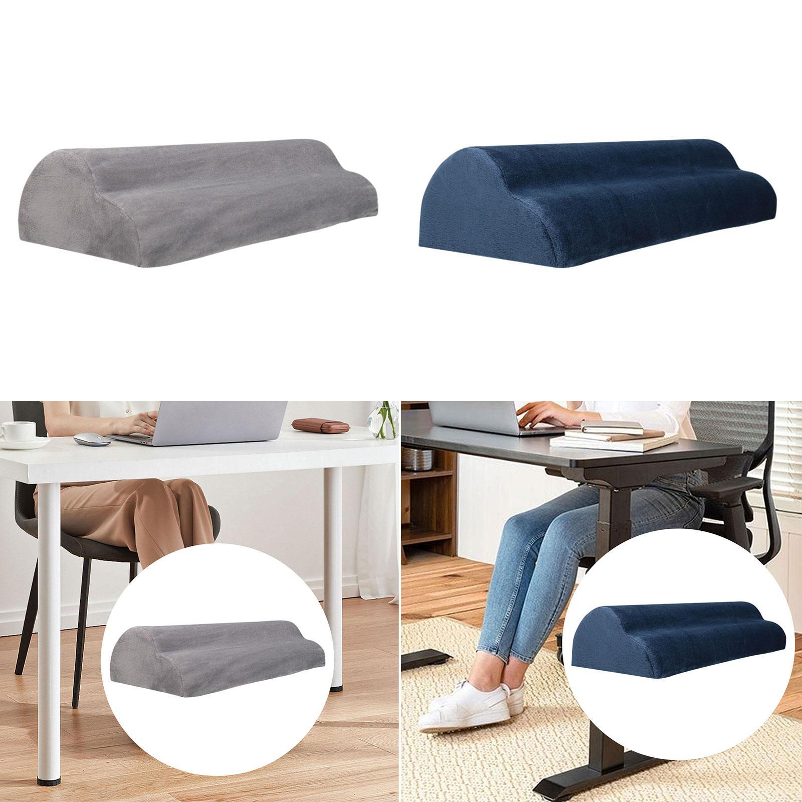 ที่วางเท้าใต้โต๊ะทำงาน ที่วางเ - Gaming Accessories Officeworks บทวิจารณ์และราคา