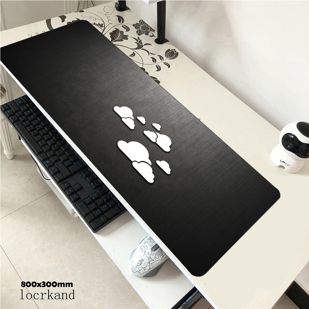 Minimalism ศิลปะ mousepad ผู้ข - Gaming Accessories Best บทวิจารณ์และราคา
