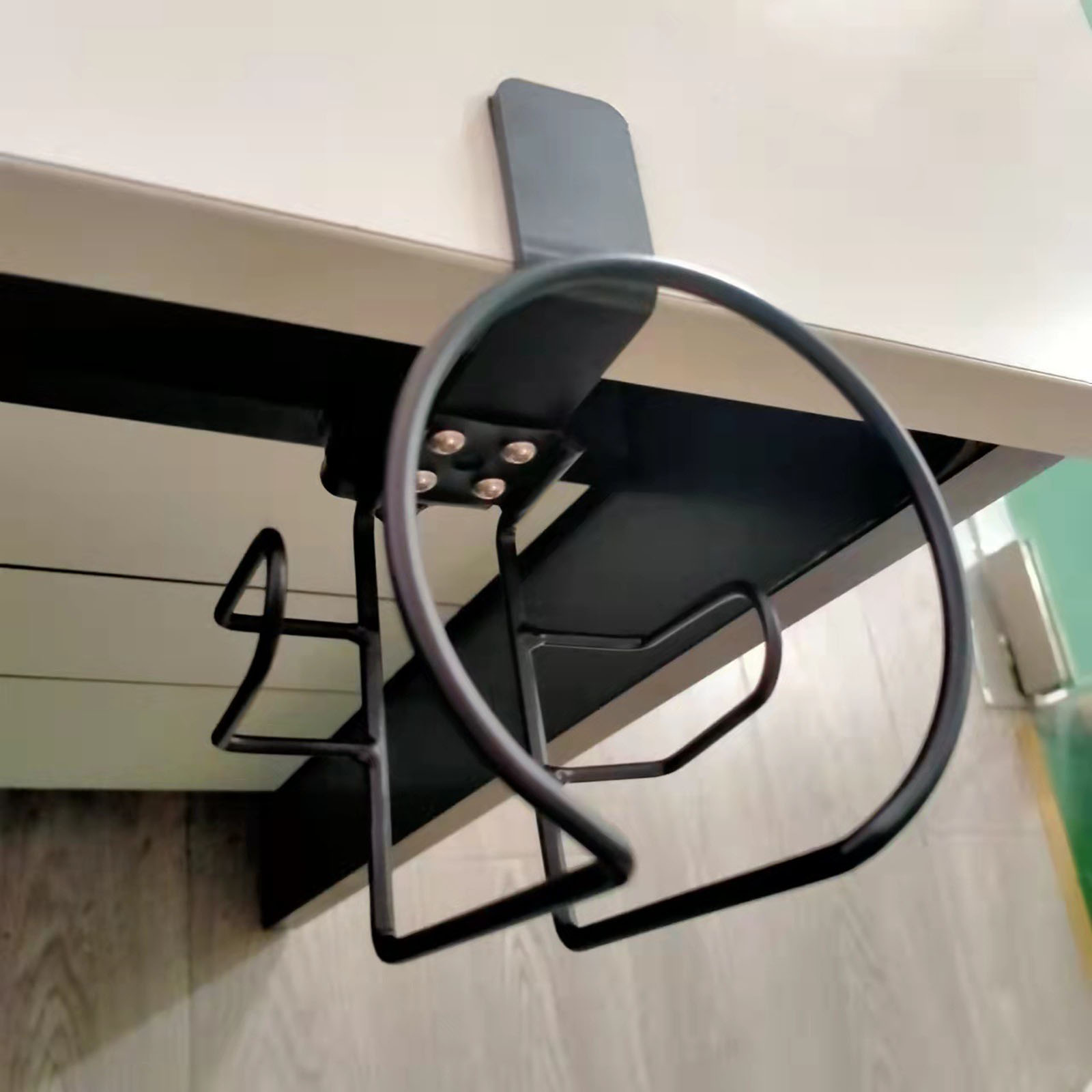 ที่วางแก้วบนโต๊ะ อุปกรณ์เสริมส - Gaming Accessories Organizer บทวิจารณ์และราคา