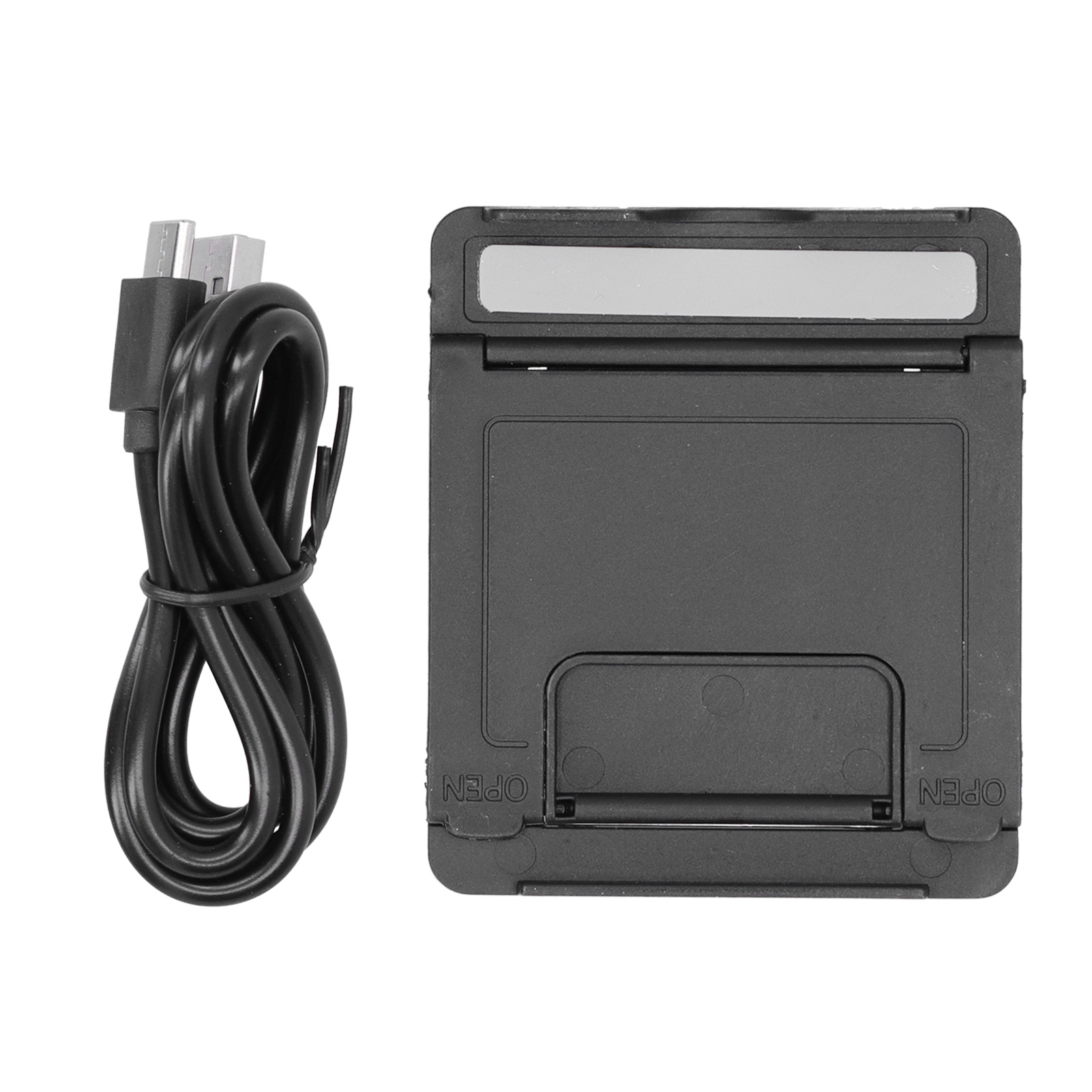 อะแดปเตอร์แปลงเมาส์คีย์บอร์ดสำ - Gaming Accessories For Android บทวิจารณ์และราคา