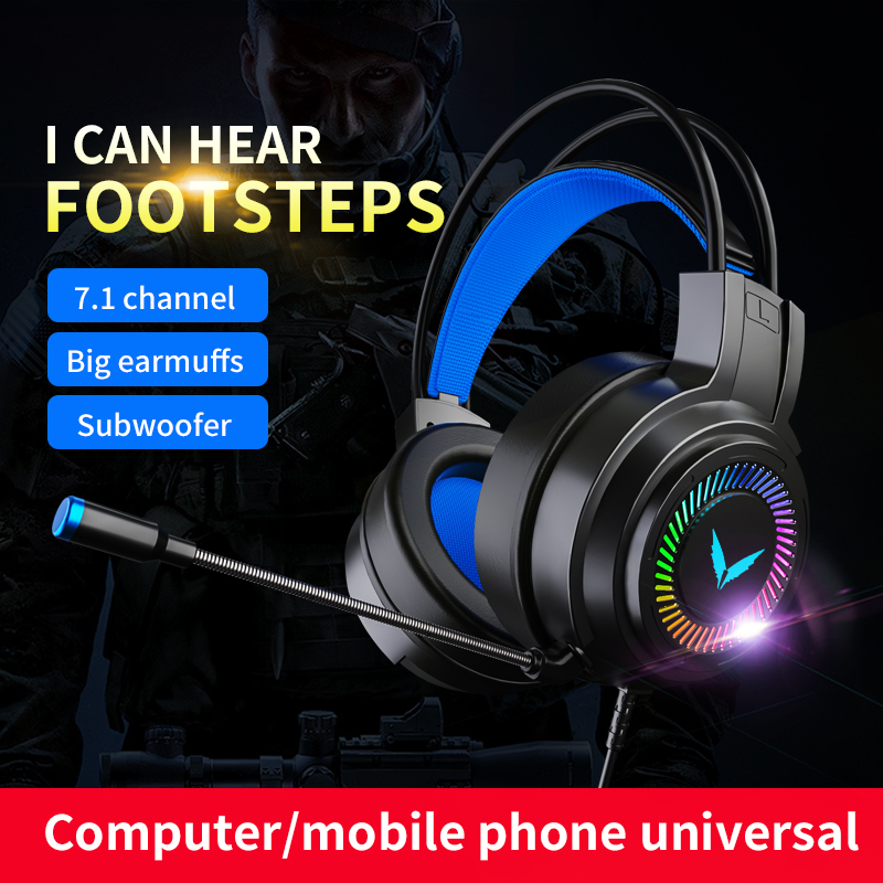 ชุดคีย์บอร์ดและเมาส์สําหรับเล่ - Gaming Accessories Combo บทวิจารณ์และราคา