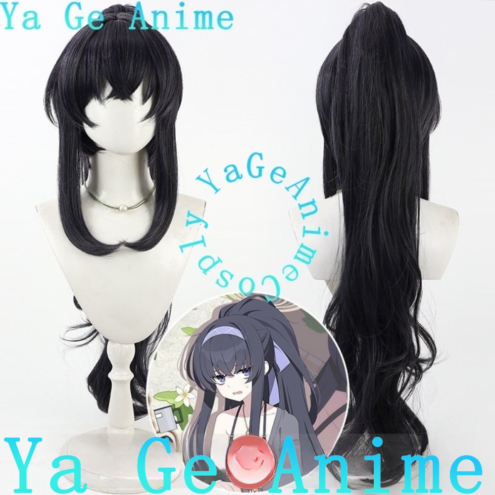 ร้าน Ya Ge Anime BA หมวกแก๊ปปร - Gaming Accessories Store บทวิจารณ์และราคา