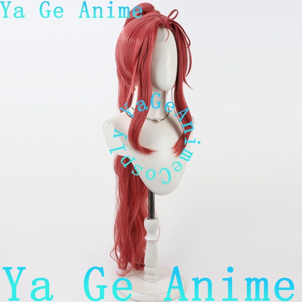 ร้าน Ya Ge Anime BA หมวกแก๊ปปร - Gaming Accessories Store บทวิจารณ์และราคา