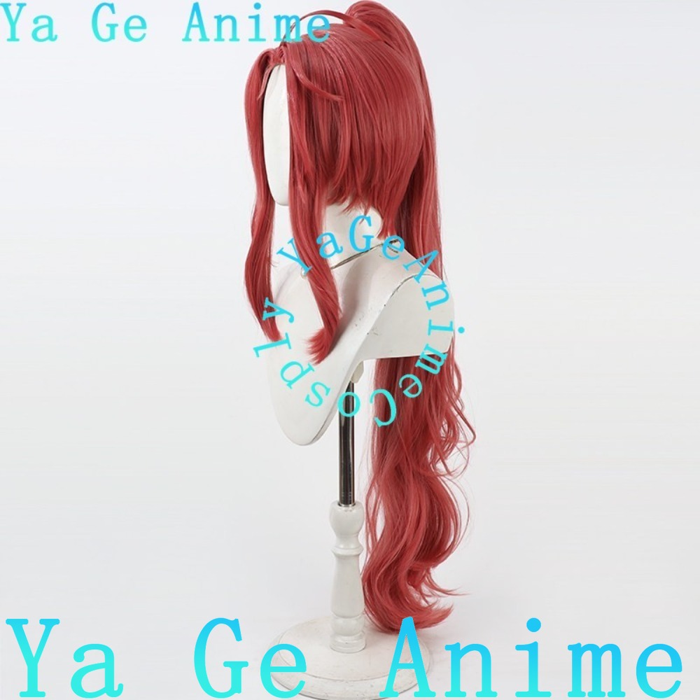 ร้าน Ya Ge Anime BA หมวกแก๊ปปร - Gaming Accessories Store บทวิจารณ์และราคา