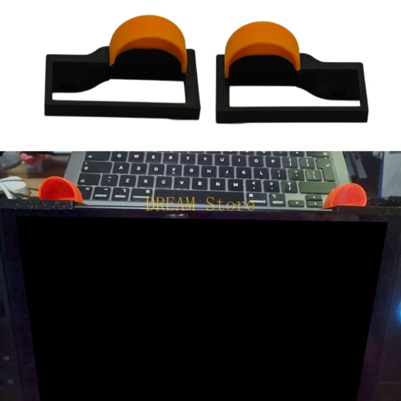ชุดขยายเสียงขยายเสียง 2 ชุดช่ว - Gaming Accessories Best บทวิจารณ์และราคา