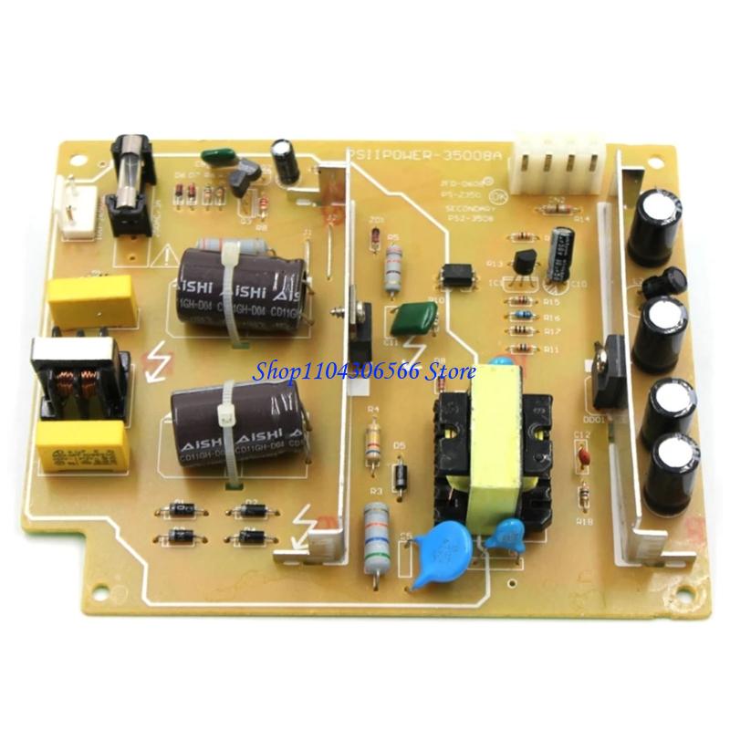 02DD คอนโซล Power Supply Board - Gaming Hardware And Accessories บทวิจารณ์และราคา
