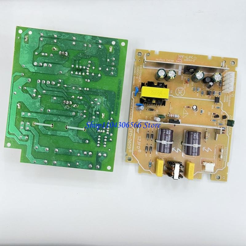 02DD คอนโซล Power Supply Board - Gaming Hardware And Accessories บทวิจารณ์และราคา