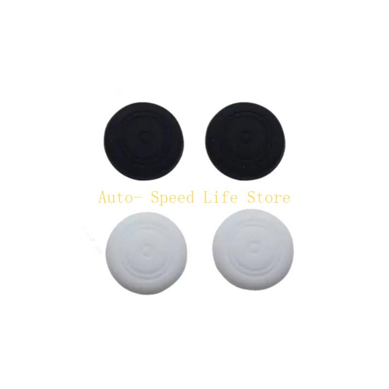 02da 19 in 1 อุปกรณ์เสริมกีฬาช - Gaming Accessories Pack บทวิจารณ์และราคา