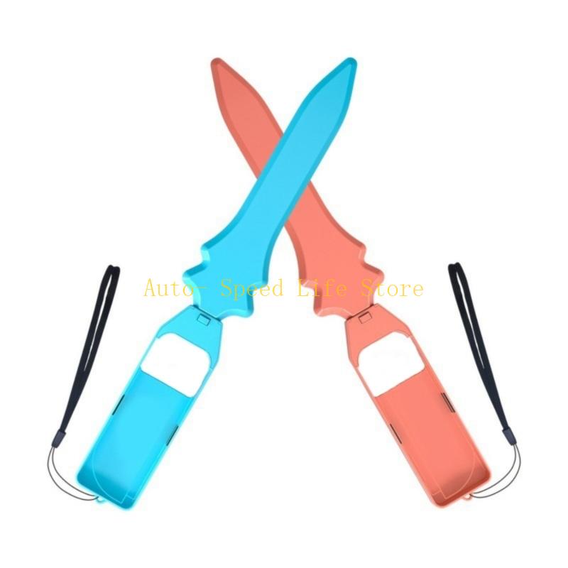 02da 19 in 1 อุปกรณ์เสริมกีฬาช - Gaming Accessories Pack บทวิจารณ์และราคา