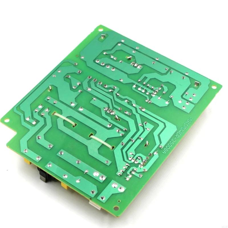 462E สำหรับ 35008 คอนโซลแหล่งจ - Gaming Hardware And Accessories บทวิจารณ์และราคา