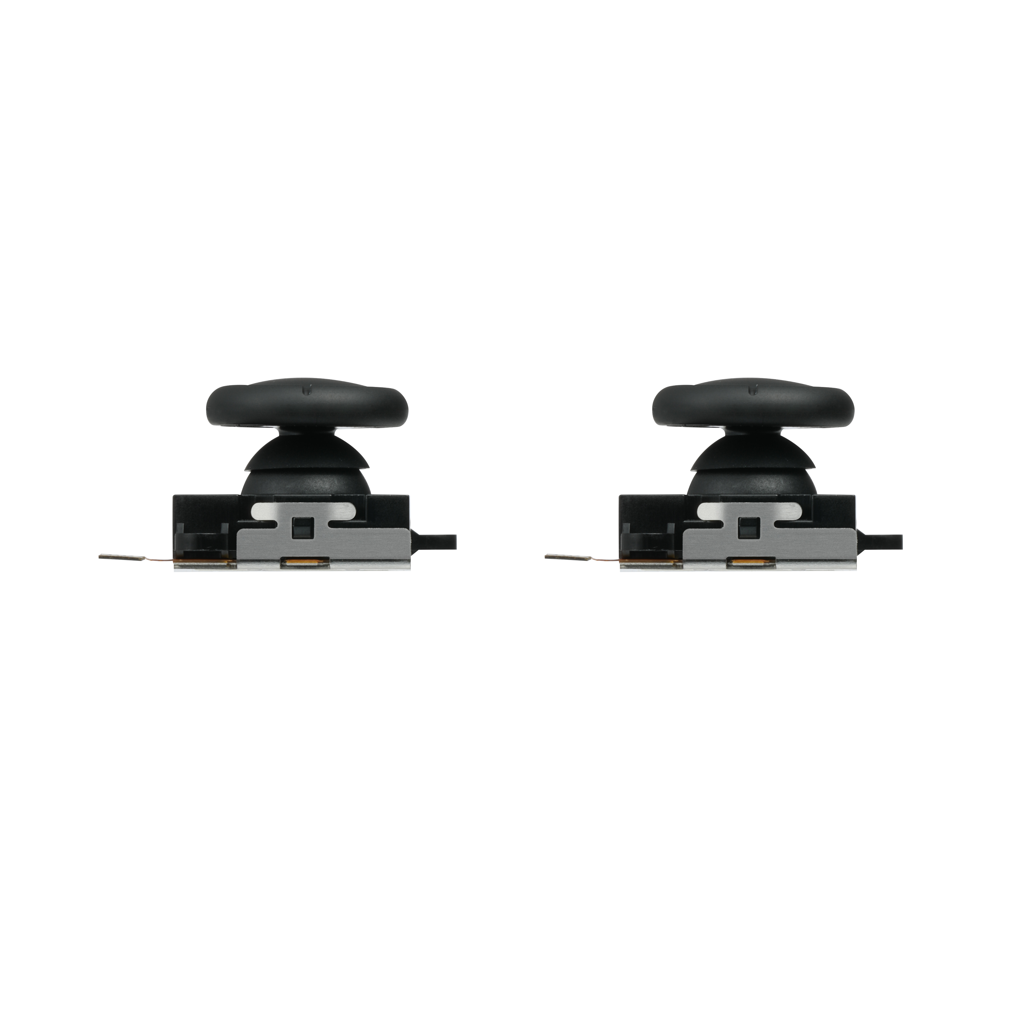จอยสติ๊ก GuliKit TMR Sensing ส - Gaming Accessories Joystick บทวิจารณ์และราคา