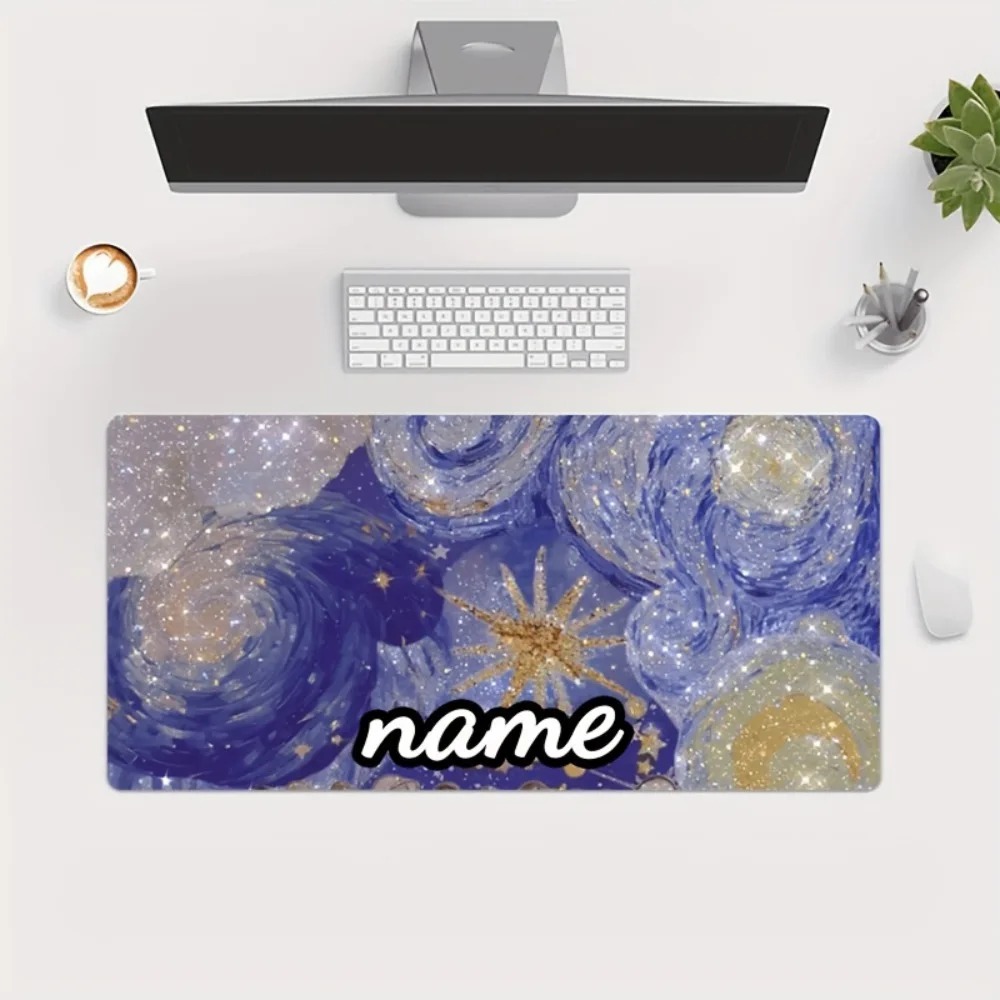 แผ่นรองเมาส์ปรับแต่งได้ Dreamy - Gaming Accessories Pack บทวิจารณ์และราคา