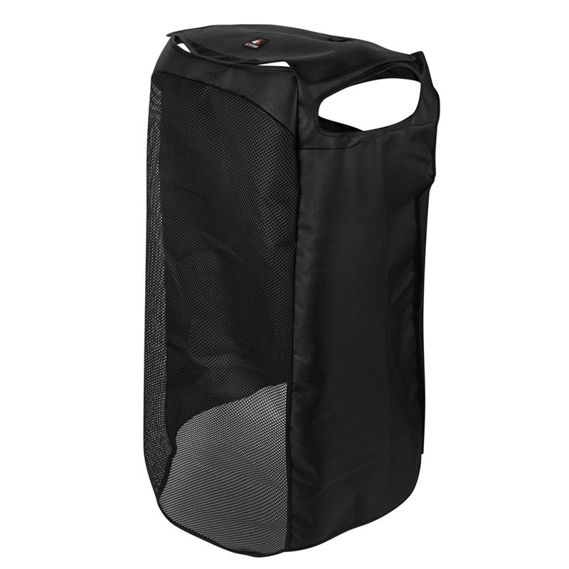 ฝาครอบลำโพงตาข่าย Txesign สำหร - Case Mesh Panel บทวิจารณ์และราคา
