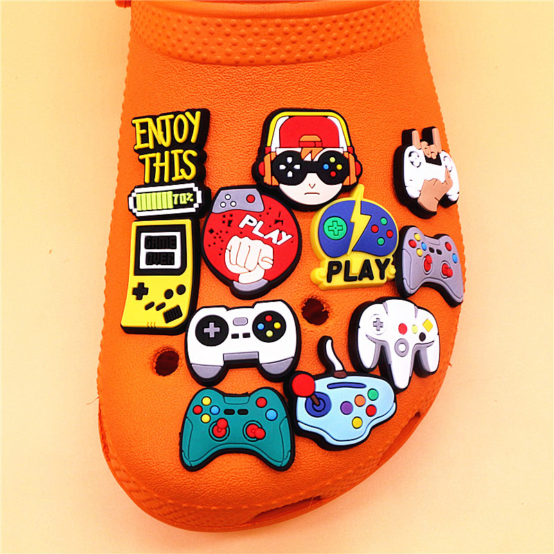1ชิ้นผู้ที่ชื่นชอบการเล่นเกมรอ - Gaming Accessories Kids บทวิจารณ์และราคา