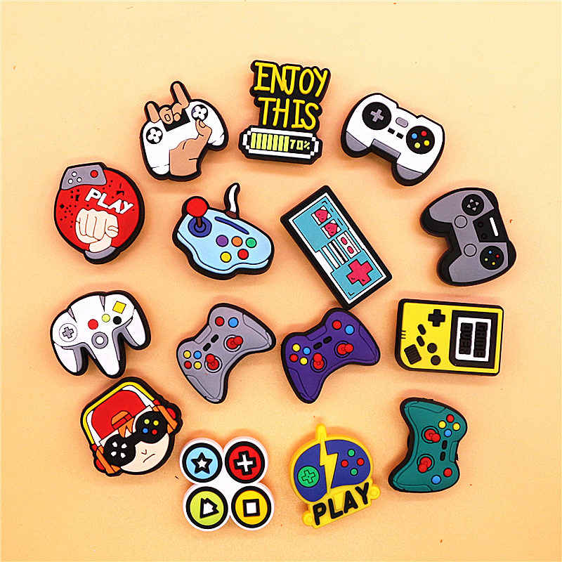 1ชิ้นผู้ที่ชื่นชอบการเล่นเกมรอ - Gaming Accessories Kids บทวิจารณ์และราคา