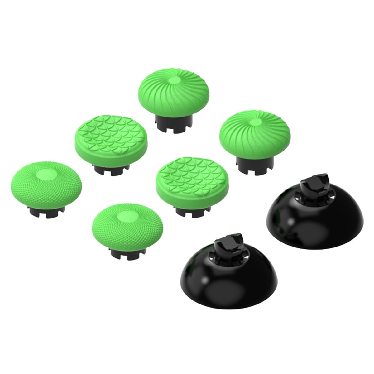 BEST CHOICE）ชุดอุปกรณ์เสริมร็อ - Gaming Accessories Best บทวิจารณ์และราคา