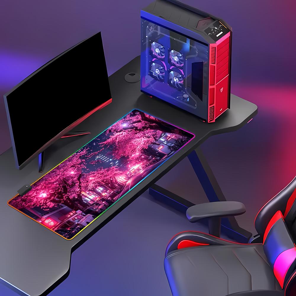 สายรัด Velcros สีดำใช้ซ้ำได้ อ - Gaming Accessories Organizer บทวิจารณ์และราคา