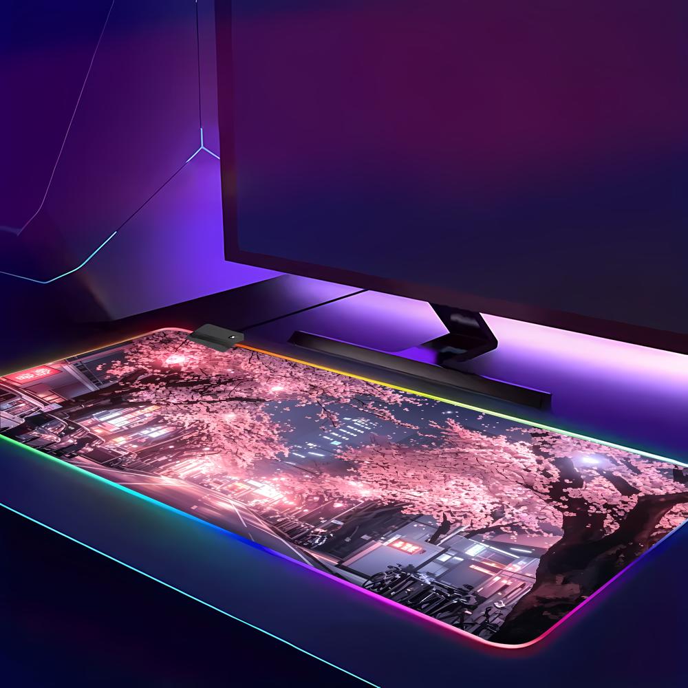 สายรัด Velcros สีดำใช้ซ้ำได้ อ - Gaming Accessories Organizer บทวิจารณ์และราคา