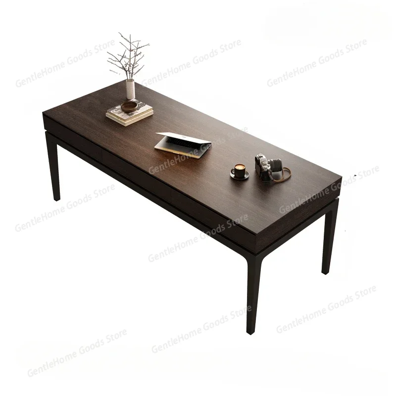 อุปกรณ์จัดระเบียบโต๊ะทำงาน โต๊ - Gaming Accessories Organizer บทวิจารณ์และราคา