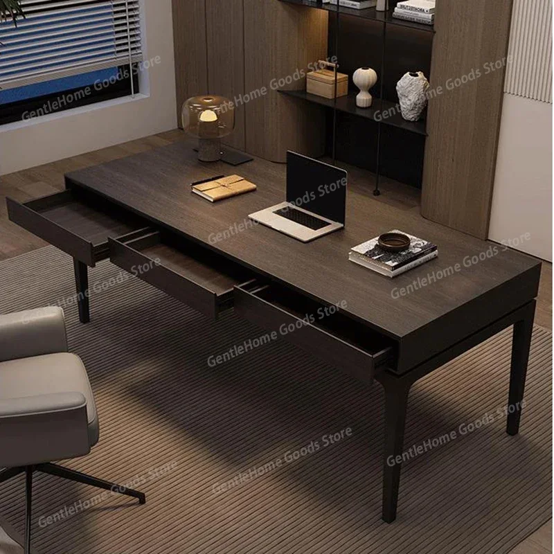 อุปกรณ์จัดระเบียบโต๊ะทำงาน โต๊ - Gaming Accessories Organizer บทวิจารณ์และราคา