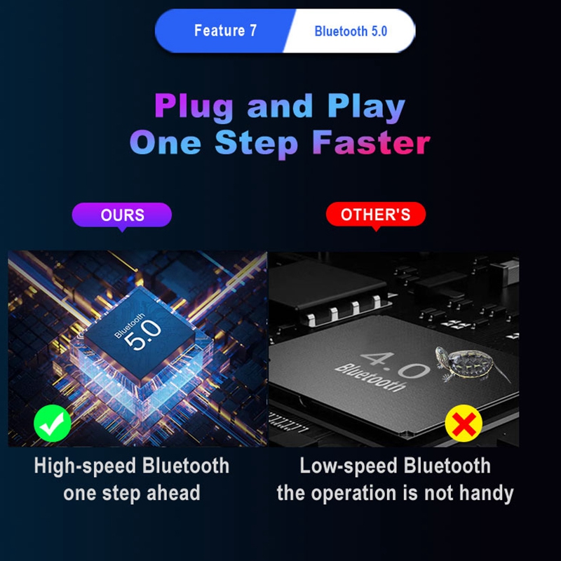 B03B-PUBG Mobile Gamepad Contr - Gaming Accessories For Android บทวิจารณ์และราคา