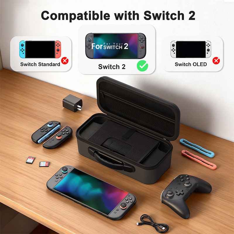 กล่องเก็บของสำหรับเครื่องเล่นเ - Gaming Accessories Store บทวิจารณ์และราคา