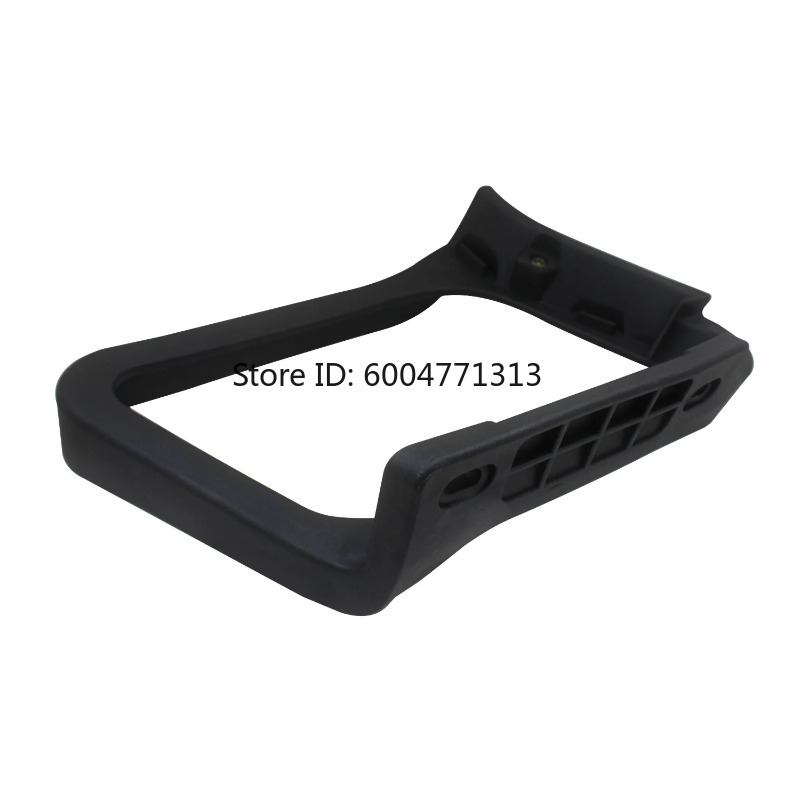 ที่วางแขนเก้าอี้สำนักงาน ที่วา - Gaming Accessories Kids บทวิจารณ์และราคา
