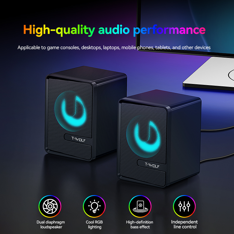 ชุดคอมโบเกมมิ่ง 5-in-1 คีย์บอร - Gaming Accessories Combo บทวิจารณ์และราคา