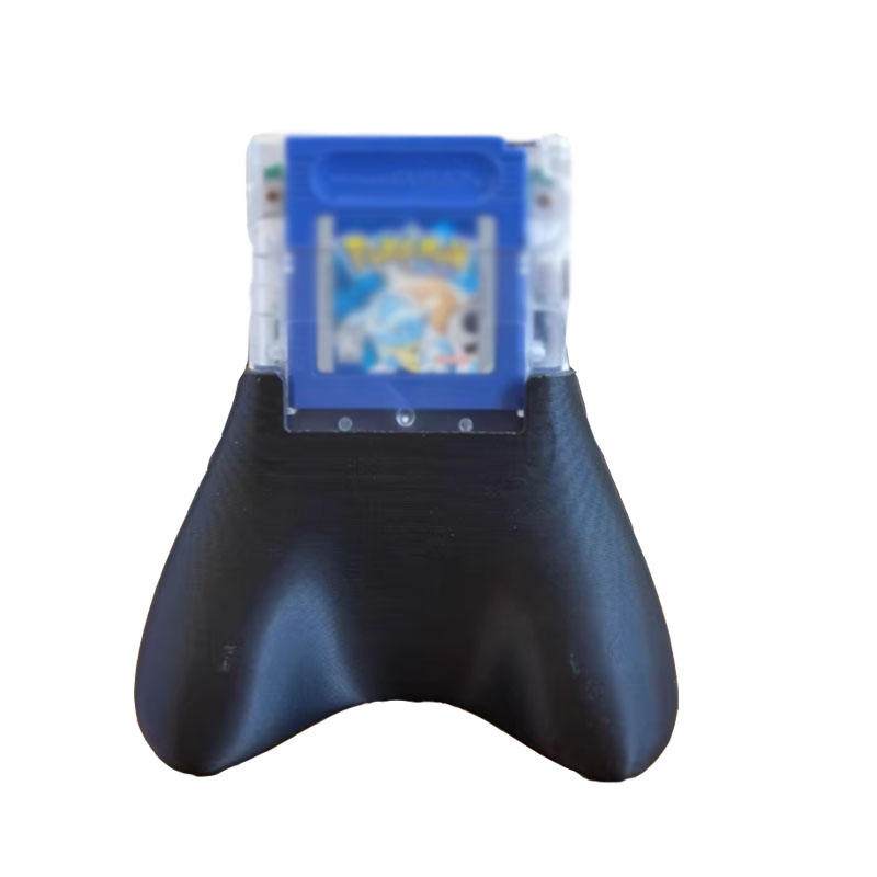 อุปกรณ์เสริมด้ามจับสำหรับเครื่ - Gaming Accessories Joystick บทวิจารณ์และราคา