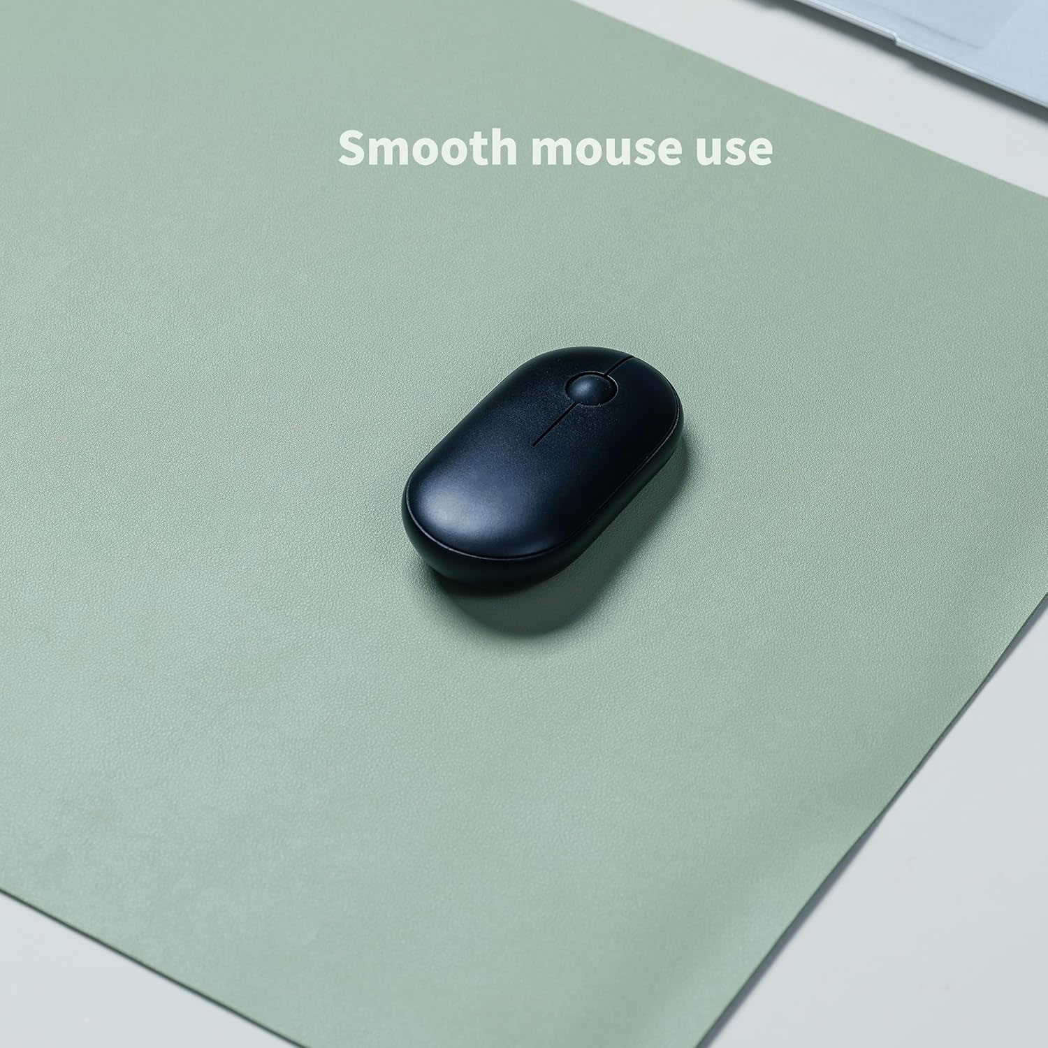 แผ่นรองเมาส์ PU, แผ่นรองโต๊ะขน - Gaming Accessories Officeworks บทวิจารณ์และราคา