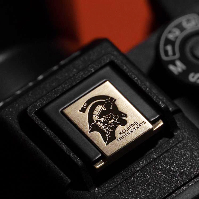DSLR ฝาครอบรองเท้าร้อนแบบสากลฝ - Gaming Accessories Room บทวิจารณ์และราคา