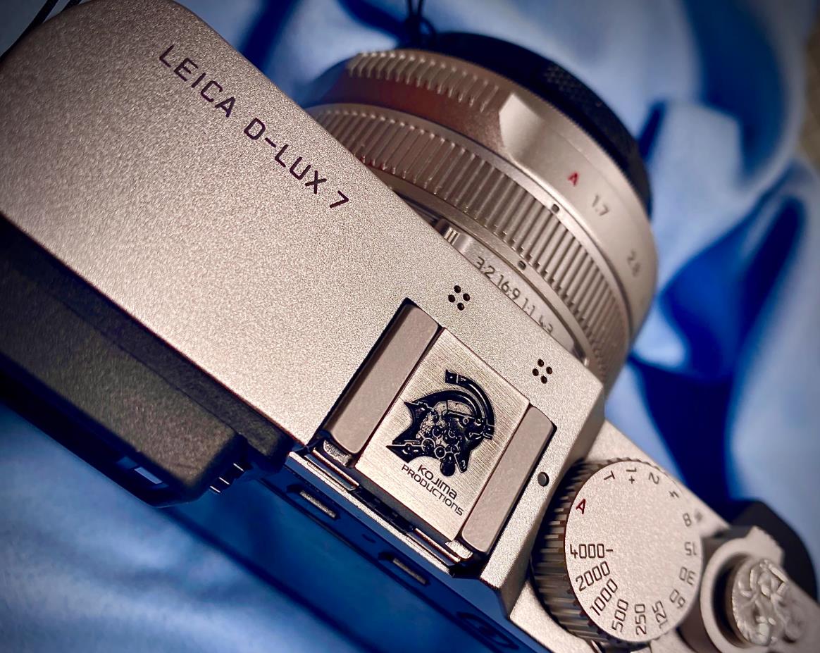 DSLR ฝาครอบรองเท้าร้อนแบบสากลฝ - Gaming Accessories Room บทวิจารณ์และราคา