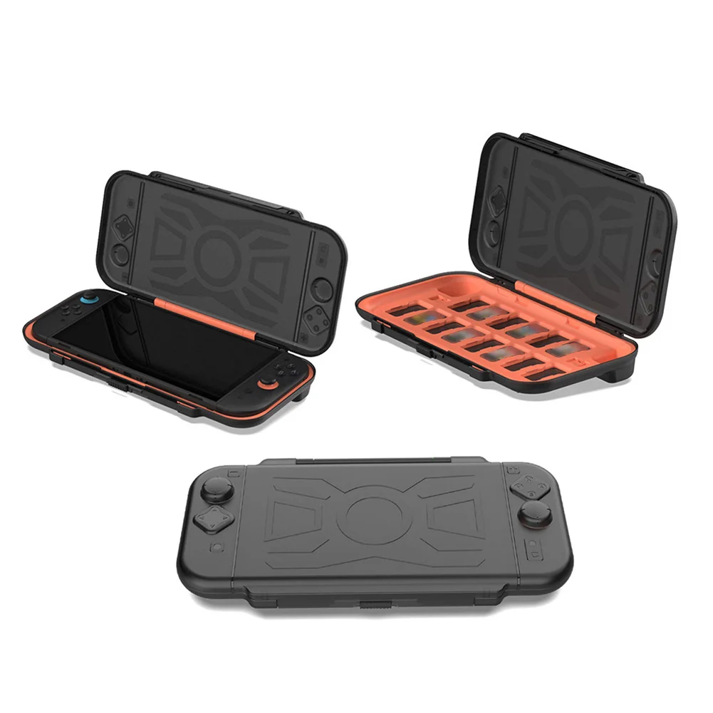 สำหรับนินเทนโดสวิตช์ 2 กระเป๋า - Gaming Accessories Store บทวิจารณ์และราคา