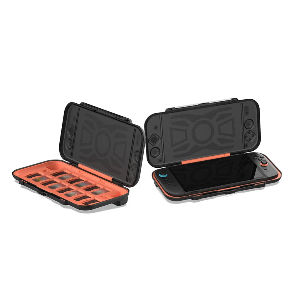 สำหรับนินเทนโดสวิตช์ 2 กระเป๋า - Gaming Accessories Store บทวิจารณ์และราคา