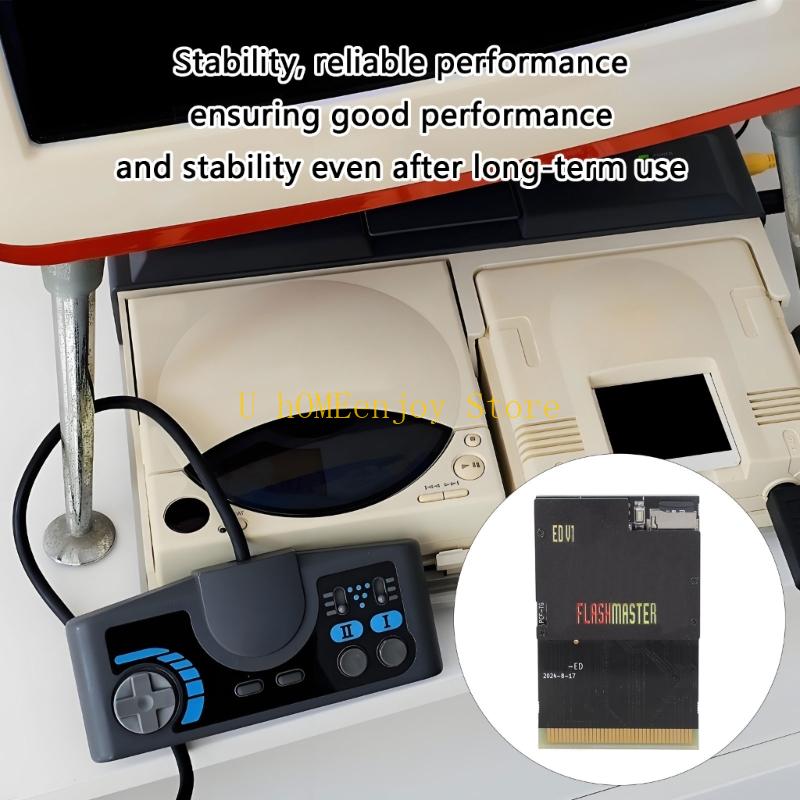 B0KF ไดรฟ์การ์ดหน่วยความจำสำหร - Gaming Accessories Store บทวิจารณ์และราคา