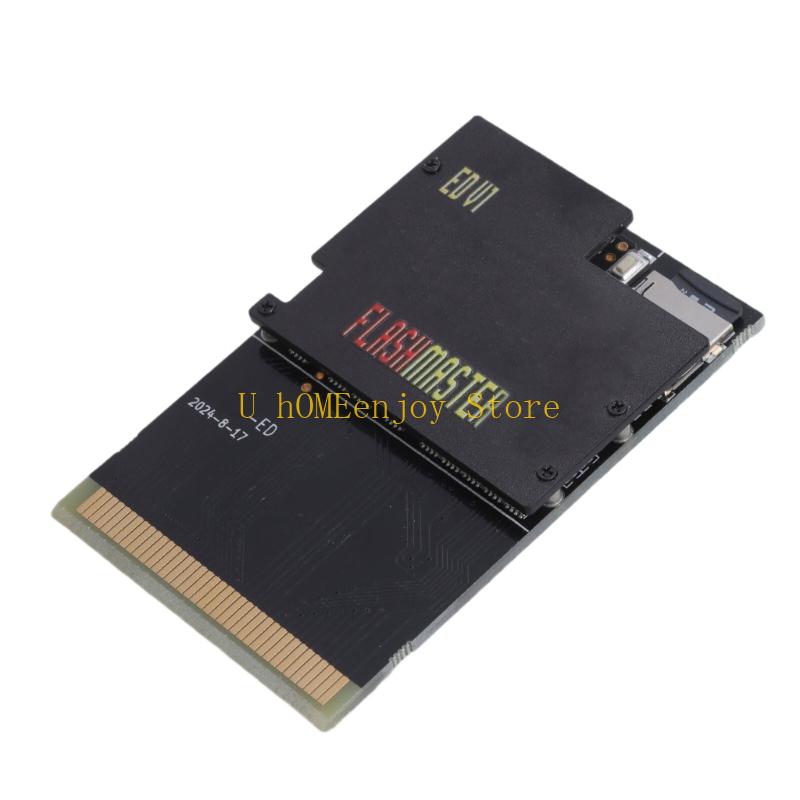 B0KF ไดรฟ์การ์ดหน่วยความจำสำหร - Gaming Accessories Store บทวิจารณ์และราคา