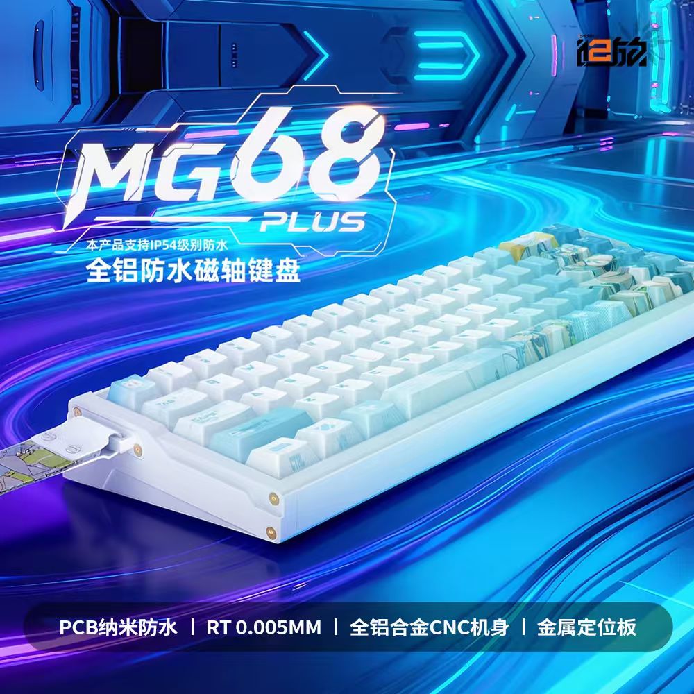 คีย์บอร์ดเกม Original GIRLS' F - Gaming Accessories Kids บทวิจารณ์และราคา