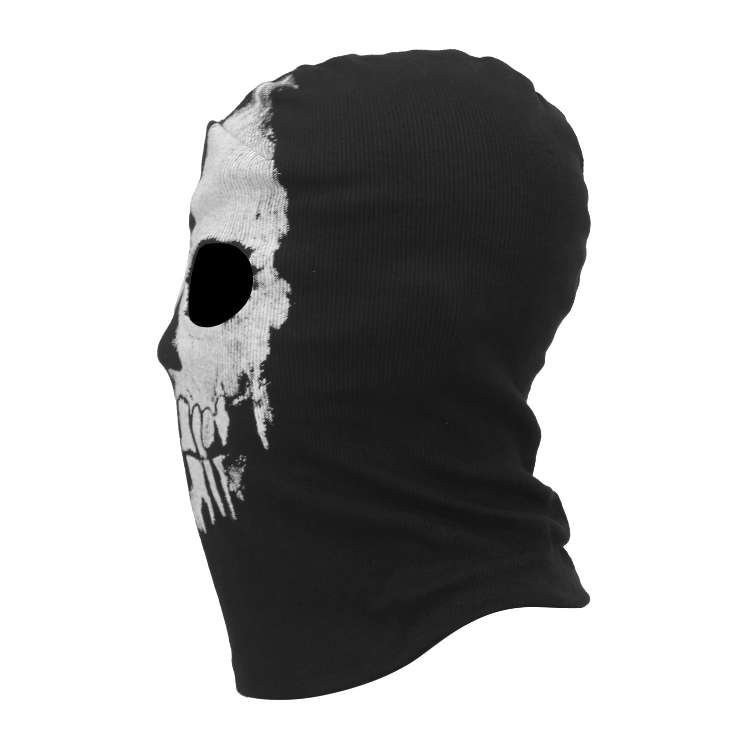 หลบหนีจาก tarkov Battlestate Z - Gaming Accessories Best บทวิจารณ์และราคา