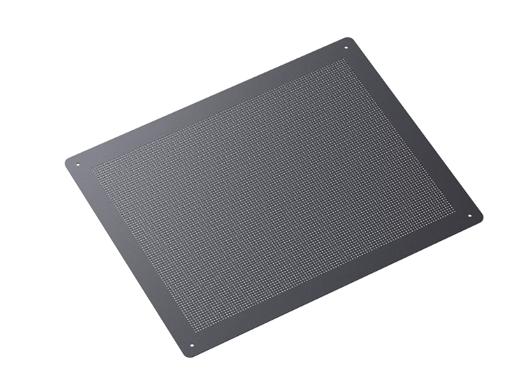 เคสคอมพิวเตอร์ Z20 MATX พร้อมแ - Case Mesh Panel บทวิจารณ์และราคา