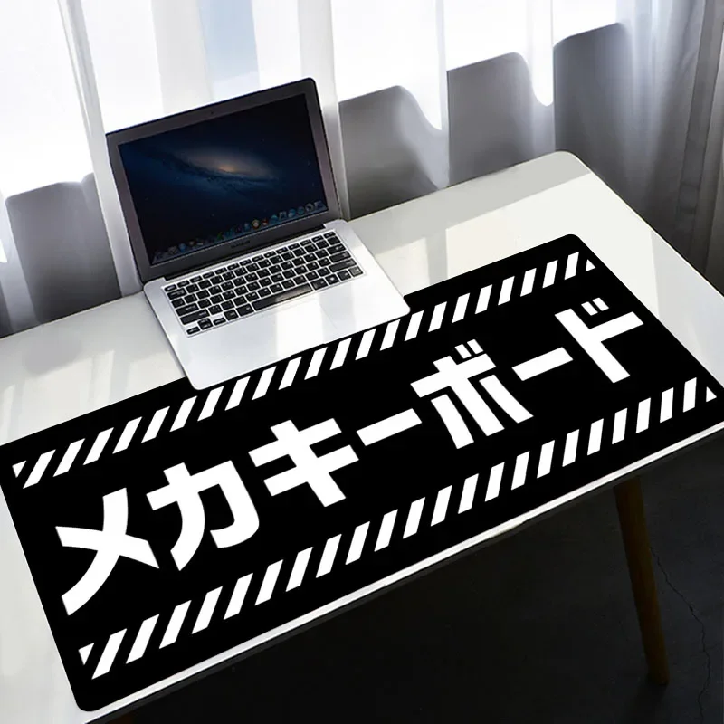 แผ่นรองเมาส์สีขาวสำหรับนักเล่น - Gaming Accessories White บทวิจารณ์และราคา