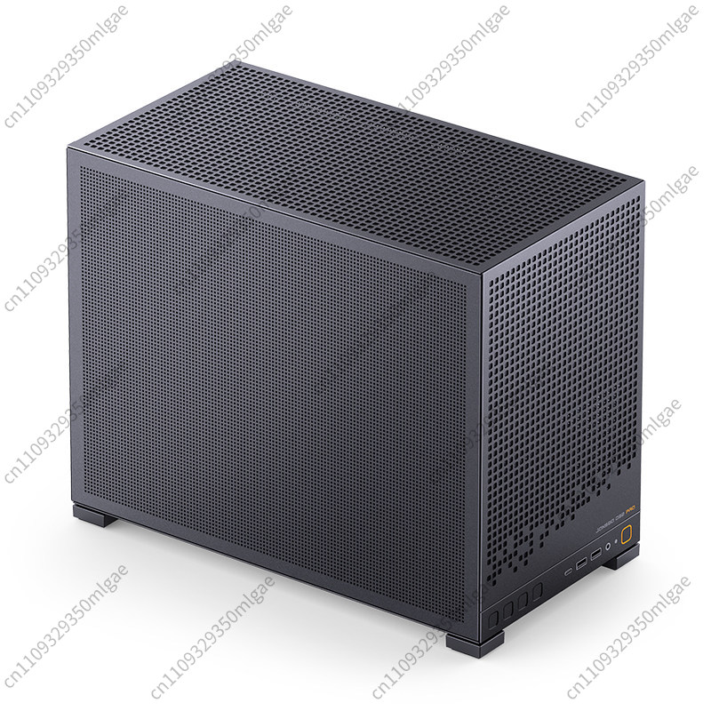 สำหรับแผงด้านข้าง JONSBO D32ME - Case Mesh Panel บทวิจารณ์และราคา