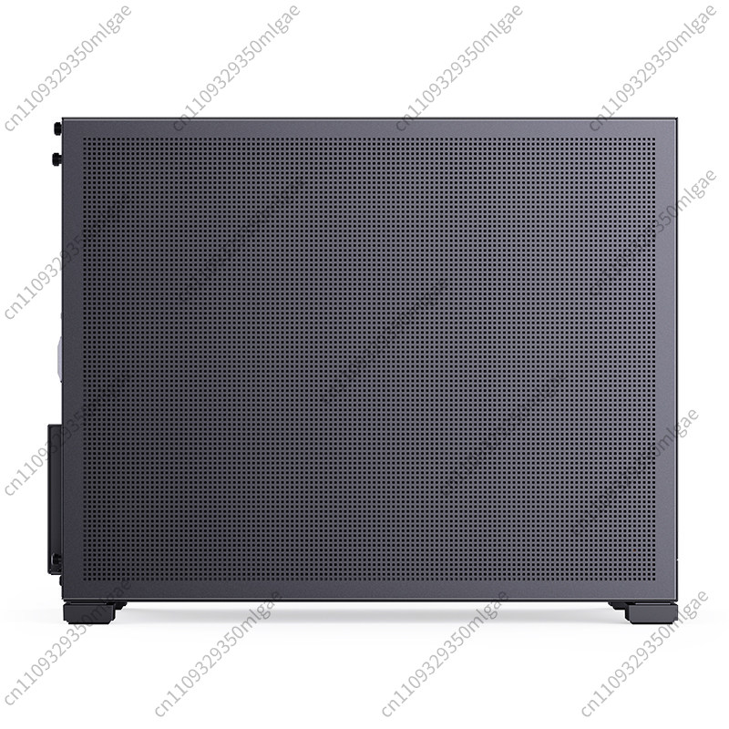 สำหรับแผงด้านข้าง JONSBO D32ME - Case Mesh Panel บทวิจารณ์และราคา