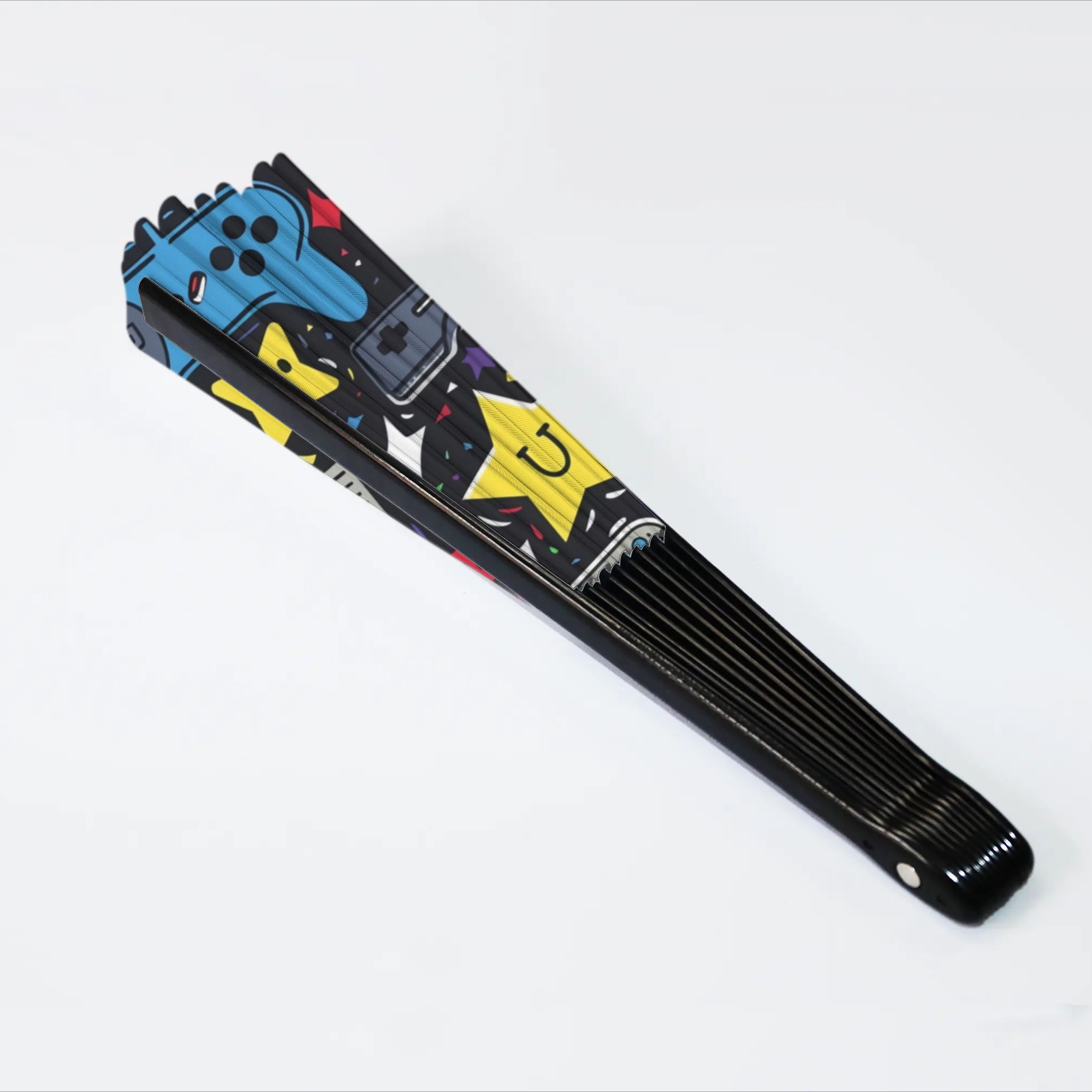 จอยสติ๊กวิดีโอ เกมเมอร์ เล่นเก - Gaming Accessories Joystick บทวิจารณ์และราคา