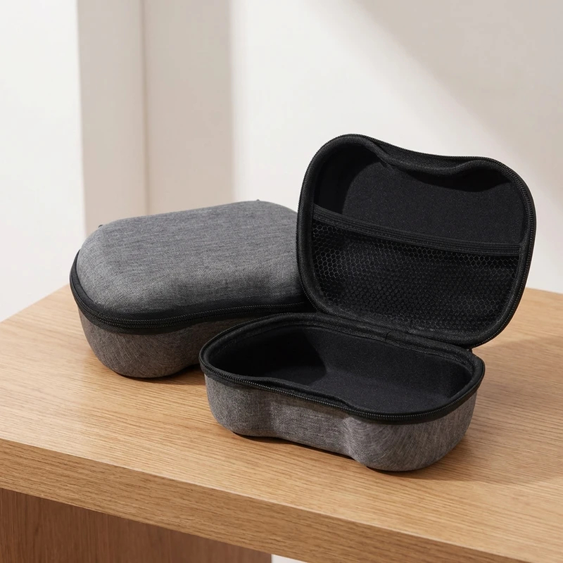 กล่องเก็บคอนโทรลเลอร์เกมสำหรับ - Gaming Accessories Organizer บทวิจารณ์และราคา
