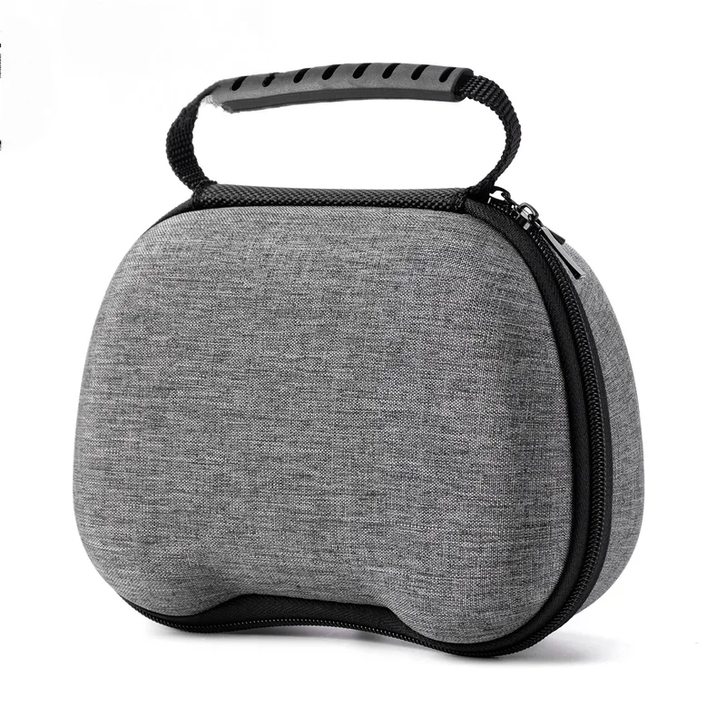 กล่องเก็บคอนโทรลเลอร์เกมสำหรับ - Gaming Accessories Organizer บทวิจารณ์และราคา