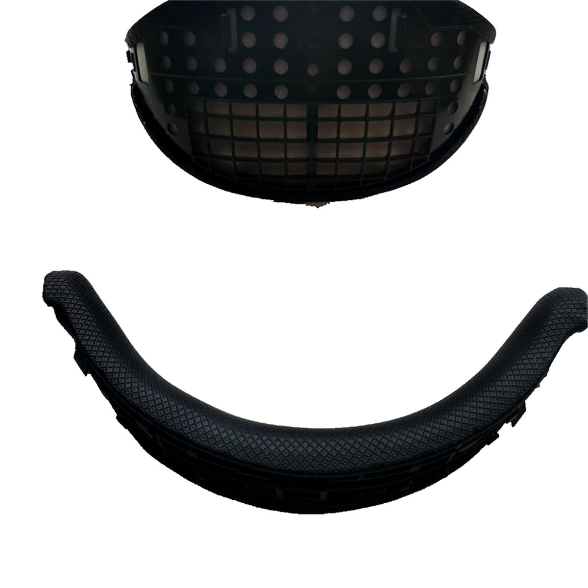 SWXF สำหรับอุปกรณ์เสริมสำหรับช - Gaming Accessories Vr บทวิจารณ์และราคา