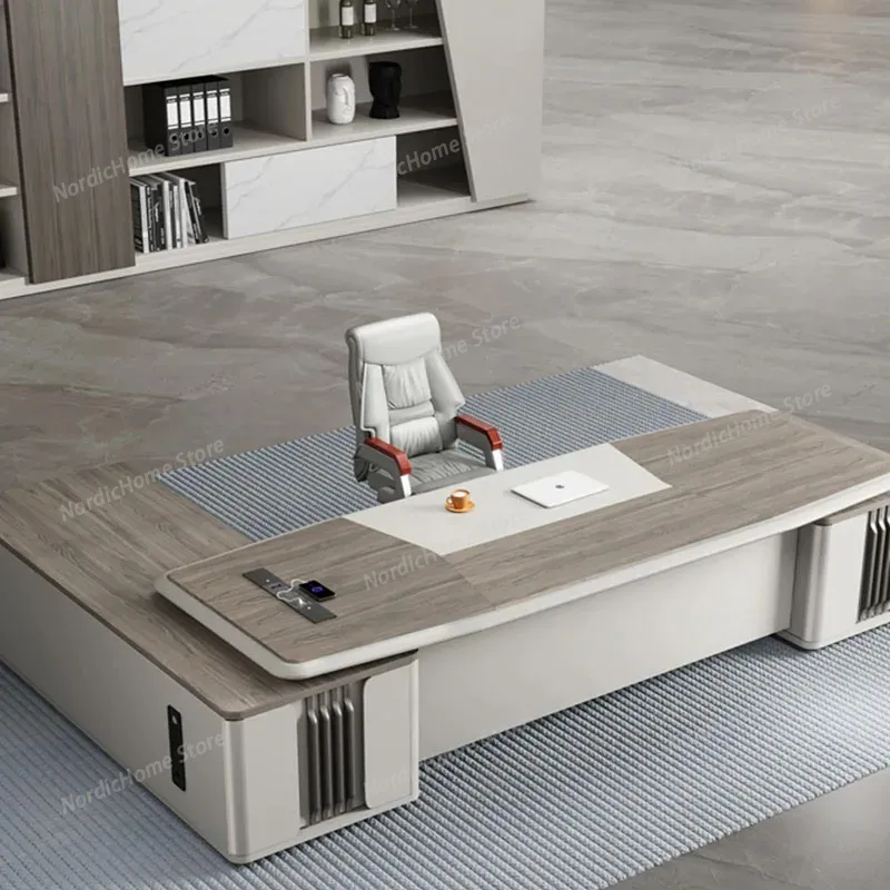 โต๊ะสำนักงานสำหรับจัดการประชุม - Gaming Accessories Organizer บทวิจารณ์และราคา