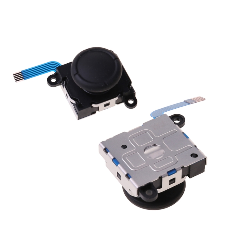 1Pc 3D Analog Sensor Stick จอย - Gaming Accessories Joystick บทวิจารณ์และราคา